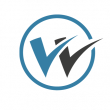 Wafi Solutions Logo