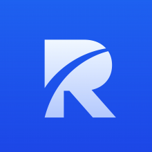 Relipa JSC Logo