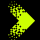 softwaresucher.de Logo