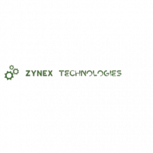 Zynex Technologies Logo