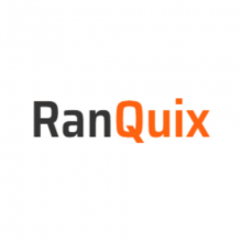 RanQuix Logo