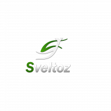 Sveltoz Solutions Private Limited Logo