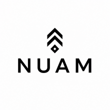 Nuam Technologies Pvt Ltd Logo