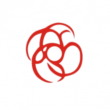 H&H Infotech and Consultancy Pvt Ltd Logo