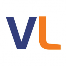 Veelead LLC Logo