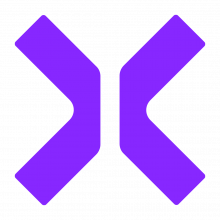 Thinslices Logo