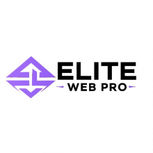 Elite Web Pro Logo