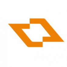 Integriti Studio Logo