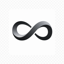 SESEN AI LTD Logo