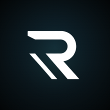 Replain Systems Logo