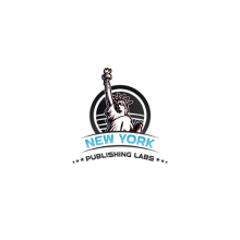 New York Publishing Labs Logo
