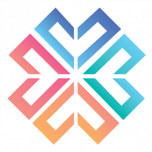 Techruiters Logo