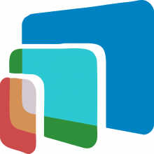 Windows Management Experts Inc. Logo