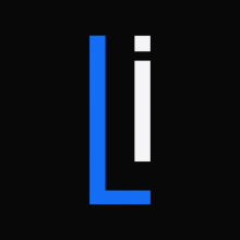 deadLine Logo