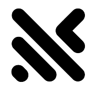 Webris Logo