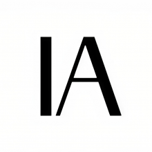 Influencer Advantage Logo
