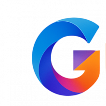 Gemperts In Logo