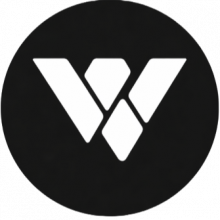 webdotedit Logo