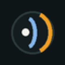 Airtime Digital Logo