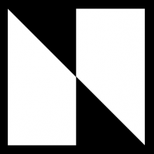 Nutmeg Productions Logo