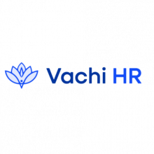 Vachi HR Logo