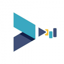 Happy Pencil Logo