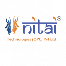 Nitai Technologies Logo