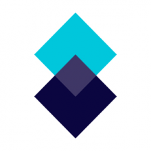 Stafe Logo
