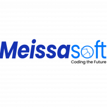 Meissasoft Logo
