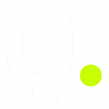 Quixify Logo