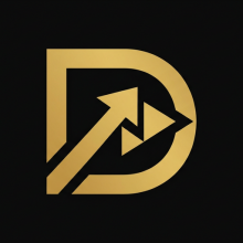 Demandrix AI Logo