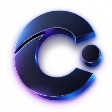 Crearts Logo