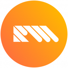 Railsware Logo