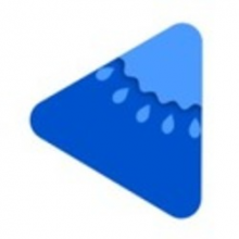 Kiwi Commerce Logo