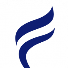 GNV India Techverse Pvt. Ltd. Logo