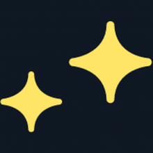 Partners Logo