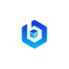 bodHOST Logo