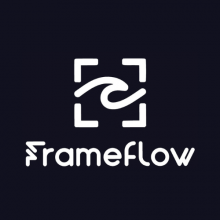 Frameflow Logo