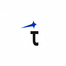 Technoyuga Logo