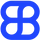 Unbundl (Infinite Creations Pvt Ltd) Logo
