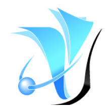 System Force IT Limited Logo