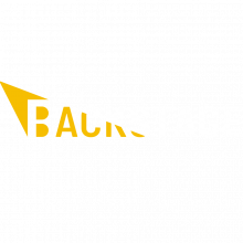 Backstage IT b.v. Logo