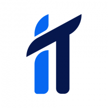 Inventeer Technologies Logo