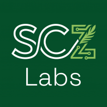 SCZ Labs LLC Logo