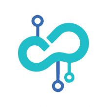 Smart DevOps Logo