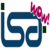 isaWOW Logo