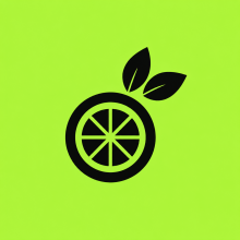 Pomelio Labs Logo