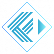 Fortitude Development Logo