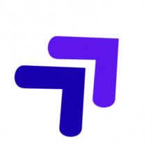 Elitedev Agency L.L.C Logo