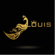 Abtikart Louis Trading and Services Logo